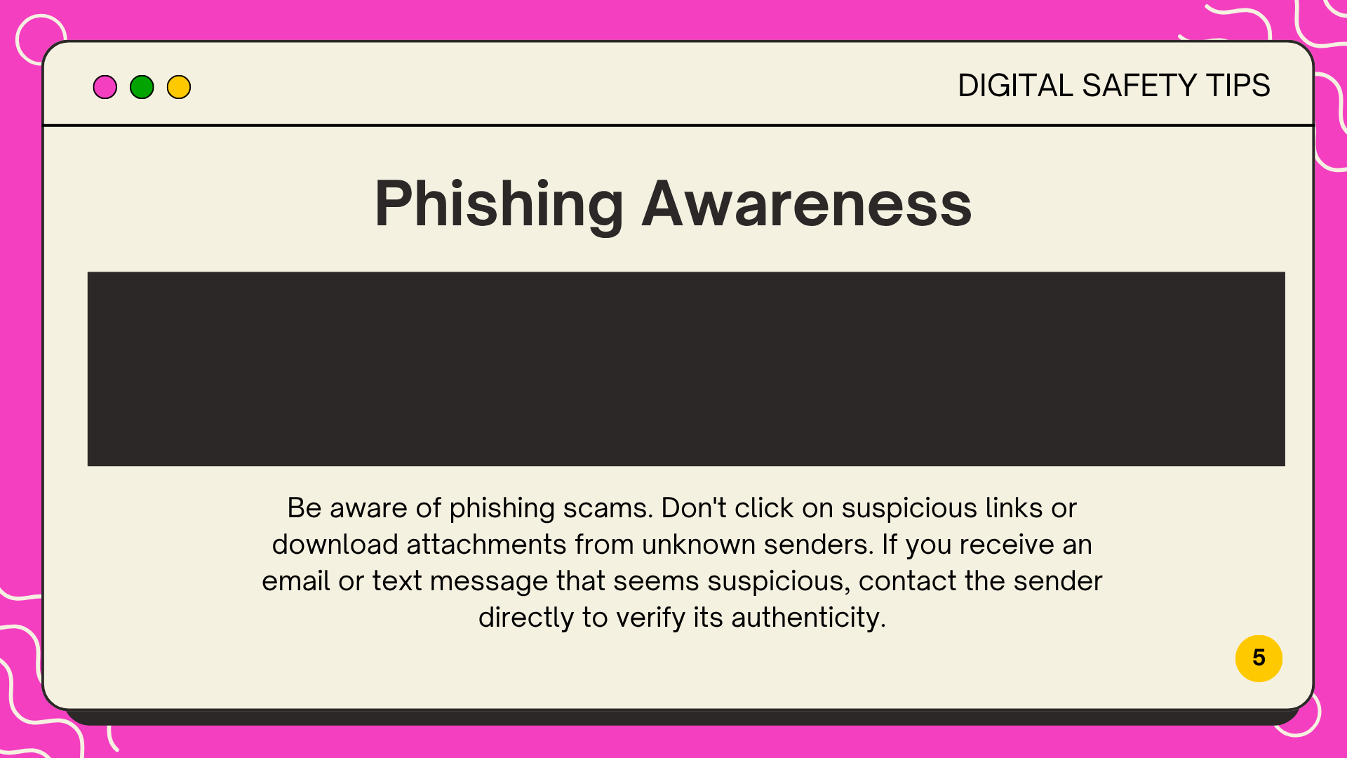 Moving and Copying Files