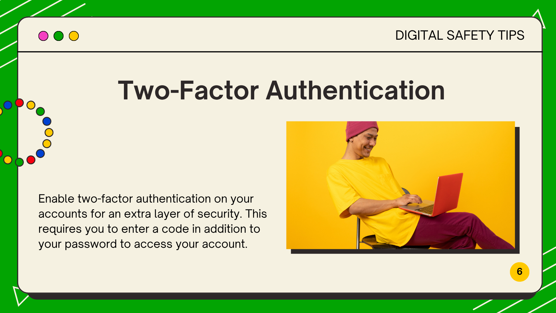 File Management Best Practices