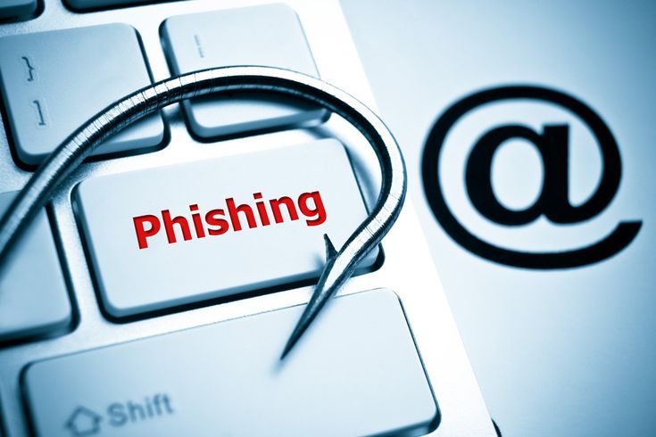 Phishing Awareness Simulator